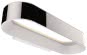 Paulmann WD Agena IP44 LED dimm    70948 