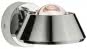 Paulmann WD Sabik IP44 LED dimm    70947 