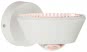 Paulmann WD Sabik IP44 LED dimm    70946 