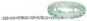 Paulmann FN FlexLED 3D 5m RGB 26W  78966 