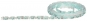 Paulmann FN FlexLED 3D 5m RGB 26W  78966 