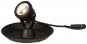 Paulm Outdoor P+S Underwaterspot   94209 