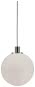 Paulmann URail 2Easy Glas Alari    95444 