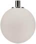 Paulmann URail 2Easy Glas Alari    95444 