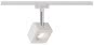 Paulmann URail Spot Cube 1x8W      95511 