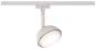 Paulmann URail Spot Hemi 1x5W Weiß 95509 