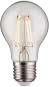 Paulmann LED AGL 4,5W E27 230V     28570 