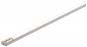 Paulmann Function Base Profil mit  70518 