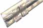 Paulmann Function Duo Profil Set   70519 