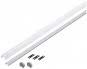 Paulmann Funtion Tube Profil 2m    70560 