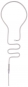 Paulmann Neon Colorflex USB Strip  70562 