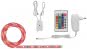 Paulmann Function SimpLED Strip    70960 