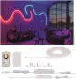 Paulmann MaxLED Flow Basisset 3m   70966 
