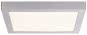 Paulmann WallCeiling Abia          70982 