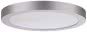 Paulmann WallCeiling Abia          70983 