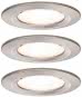 Paulmann EBL Set Nova rd starr LED 93476 