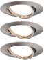 Paulmann EBL Base rund schwenkbar  93420 
