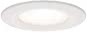 Paulmann EBL Set Nova rund starr   93441 