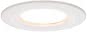 Paulmann EBL Set Nova Coin rund    93459 