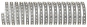 Paulmann Function MaxLED 500 BLE   70907 