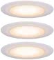 Paulmann Premium EBL Set Suon      99942 