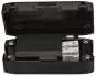 Paulmann Premium EBL Set Suon      99942 