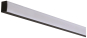Paulmann Square Profil mit wsem    78903 