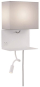 Paulmann WallCeiling Merani WL LED 78913 