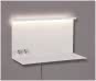 Paulmann WallCeiling Jarina WL LED 78919 