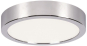 Paulmann WallCeiling HomeSpa Aviar 78922 