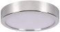 Paulmann WallCeiling HomeSpa Aviar 78922 