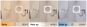 Paulmann WallCeiling HomeSpa Jora  78933 