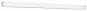 Paulmann WallCeiling HomeSpa Tova  78945 