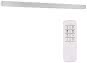 Paulmann WallCeiling HomeSpa Tova  78945 