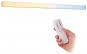 Paulmann WallCeiling HomeSpa Tova  78945 