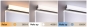 Paulmann WallCeiling HomeSpa Tova  78945 