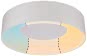 Paulmann WallCeiling HomeSpa Casca 78946 