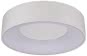 Paulmann WallCeiling HomeSpa Casca 78946 