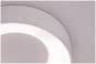 Paulmann WallCeiling HomeSpa Casca 78946 
