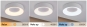 Paulmann WallCeiling HomeSpa Casca 78946 