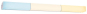 Paulmann WallCeiling HomeSpa Luno  78949 
