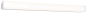 Paulmann WallCeiling HomeSpa Luno  78949 