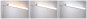 Paulmann WallCeiling HomeSpa Luno  78949 