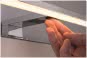 Paulmann WallCeiling HomeSpa Selo  78950 
