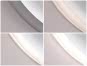 PAULM Spiegel Mirra IP44 D600mm  78952 