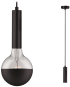 Paulmann Neordic Kine              79757 