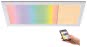 Paulmann WallCeiling Amaris ZB     79808 