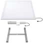 Paulmann WallCeiling Amaris ZB     79809 