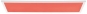 Paulmann WallCeiling Amaris ZB     79810 