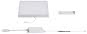 Paulmann WallCeiling Velora LED    79816 
